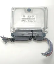 Comprar Computadora Liberada Arneses Lupo Polo Gol Saveiro Crossfox