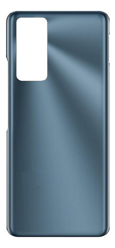 Tapa Trasera Tecno Camon 17 Pro Nueva Tienda Garantia