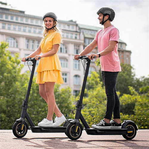 Scooter, Guarda-lamas Traseiro, Scooter Elétrico, Substituiç