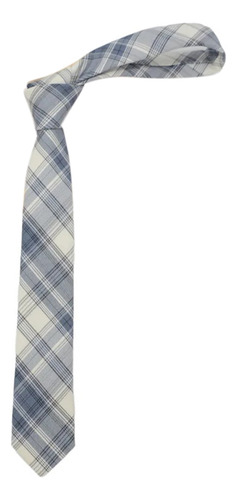 (b) Corbata Jk, Corbata De Lazo Sin Nudos Para Mujeres Y Niñ