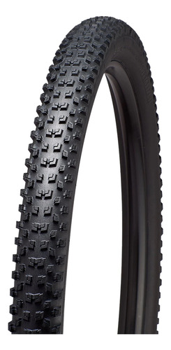 Llanta Specialized Ground Control Sport Tire 29x2.35