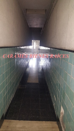 Imagen 2 de 14 de Departamento Tipo Casa En Venta En Lanus Oeste