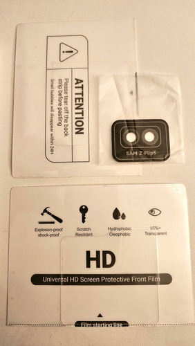 Samsung Galaxy Z Flip 5 512gb ( No Flip4 S21 S22 S23 Ultra )