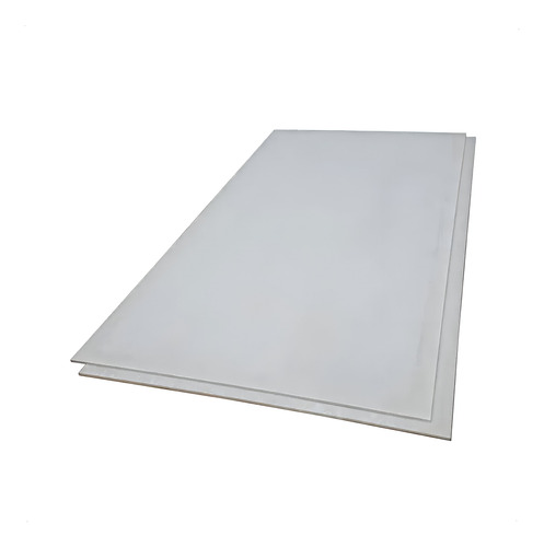 Placa Cementica Multiplaca Eternit 4 Mm 2.40 X 1.20 Mts