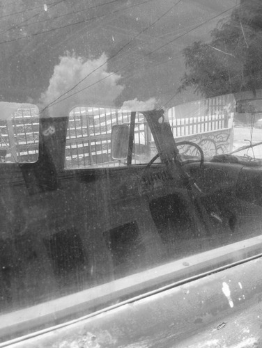 Chevrolet Alvorada Carro Da Fazenda Legitimo 62