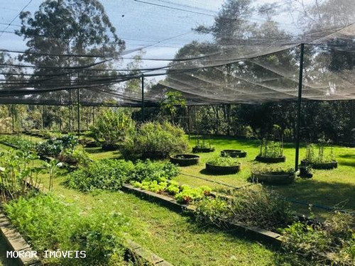 Imagem 11 de 15 de Chácara Para Venda Em Jundiaí, Parque Da Fazenda Ii, 6 Dormitórios, 5 Suítes, 8 Banheiros, 8 Vagas - A748_2-1045835