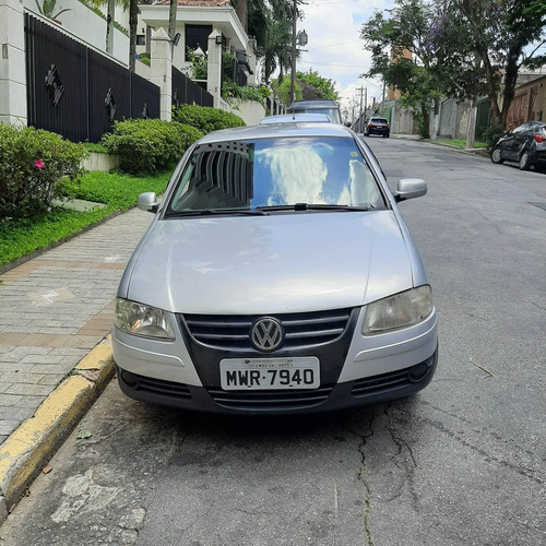 Gol 2006 Flex Rodas 14 Basico Apenas $ 12.900 Parcelo Cartao