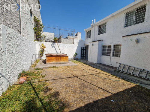 Imagen 14 de 15 de Casa En Venta En Villas Del Parque Querétaro
