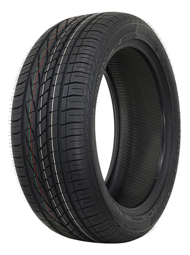 Pneu Goodyear Excellence P 255/45r20 101 W