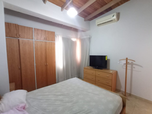 Imagen 6 de 12 de Townhouse A Precio De Oportunidad En Los Faroles San Diego Foth-242