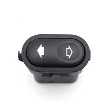 Comprar Mando Swich Botón Subir Vidrios Fiesta Ecosport Ranger
