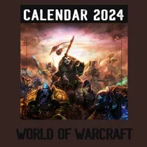 Comprar Libro: Calendario De Juegos: Calendario De Juegos De 12 Mese