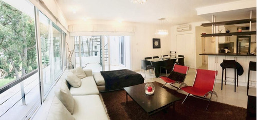 Imagen 7 de 12 de Venta Lujoso Depto Penth Green Park Solanas Crystal Lagoon !
