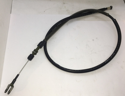 Cable De Embrague Keeway Rk S