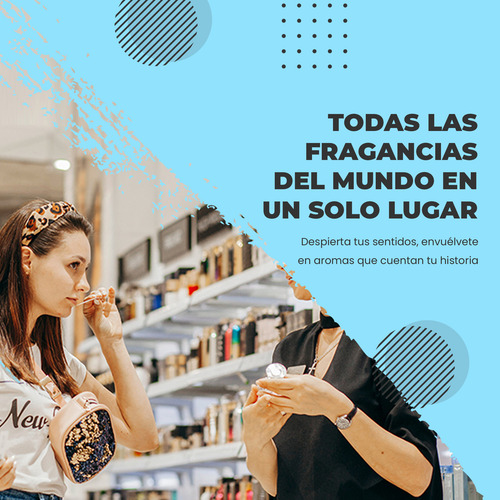 212 Mujer Carolina Herrera Perfume 60ml Perfumesfreeshop!