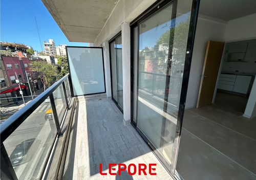 JUFRÉ HOUSE