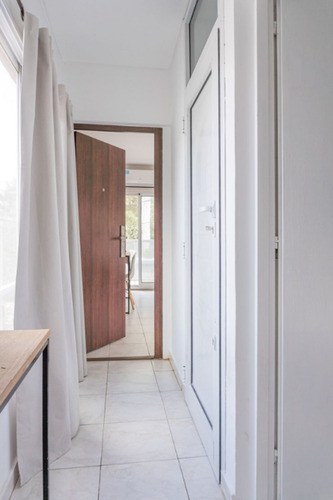 Casa En Venta Barrio Privado Ayres De Maschwitz