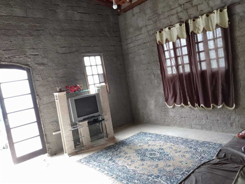 Imagem 4 de 12 de Condominio Ibiuna 1.030 Mts Casa, Oportunidade, Ligue Já!