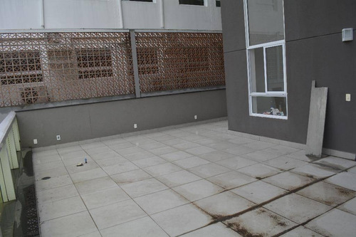 Imagem 18 de 30 de Loft Com 1 Dormitório À Venda, 78 M² Por R$ 1.062.986,95 - Perdizes - São Paulo/sp - Lf0014