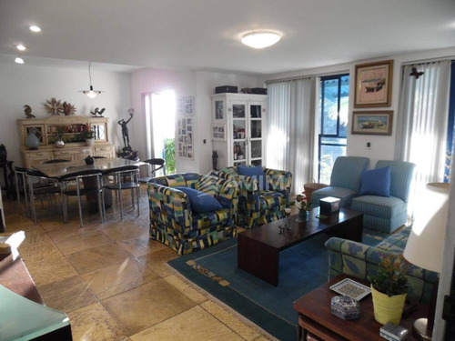 Imagem 4 de 18 de Casa À Venda, 360 M² Por R$ 1.700.000,00 - Itacoatiara - Niterói/rj - Ca0614
