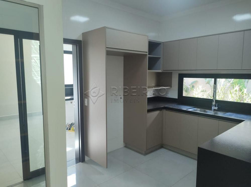 Imagem 7 de 10 de Casas - Ref: V6523
