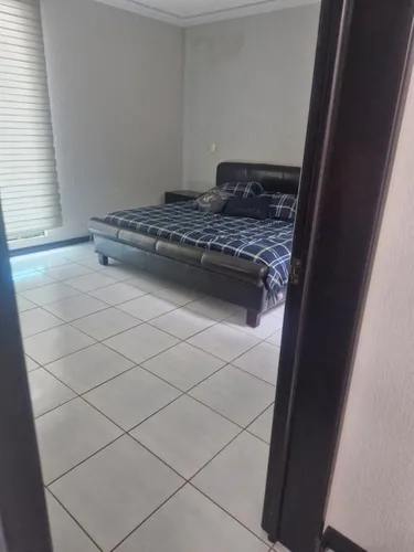 Casa En Venta En Misión San Diego