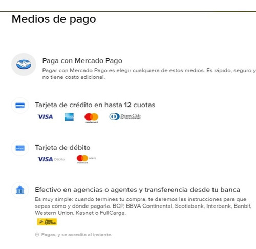 Laptop Empresarial Core I7 16gb 1 Tb + Ssd Video Full Hd