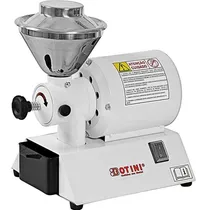 Comprar Oferta Moinho Moedor Elétrico Pu002F Café E Temperos B55 Botini