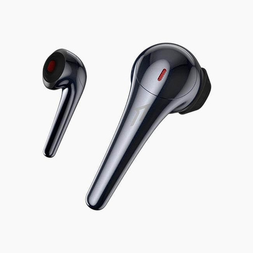 Fone De Ouvido Bluetooth 1 More Comfobuds 2 Original