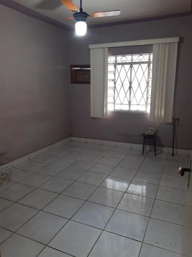 Imagem 11 de 12 de Casa Em Barro Vermelho, São Gonçalo/rj De 215m² 3 Quartos À Venda Por R$ 250.000,00 - Ca883854-s