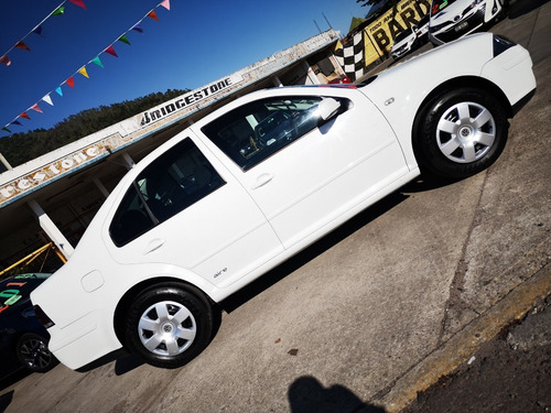 Imagen 4 de 15 de 2014 Jetta Cl Aire