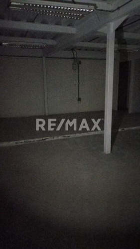 Local En Renta En Plaza Comercial Av. Tecnologico, Metepec Estado De Mexico
