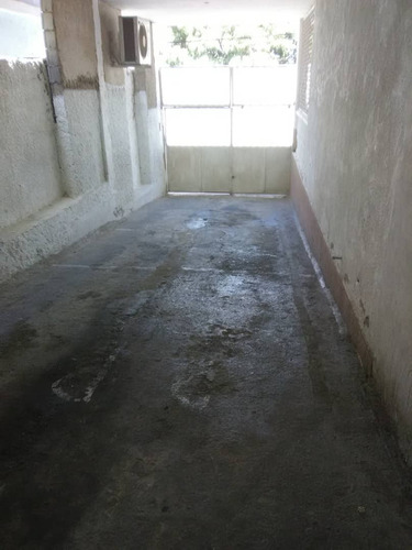Imagen 24 de 25 de Casa En Venta Tipo Town House De 3 Niveles En Las Quince Letras