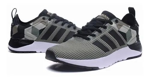 zapatillas adidas hombre camuflaje zapatillas adidas hombre camuflaje