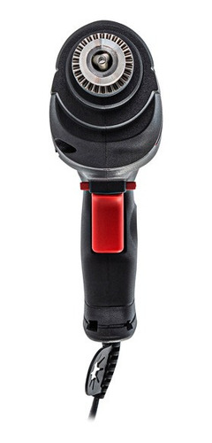 Imagen 3 de 7 de Taladro Atornillador Percutor Skil 6604 570w 10mm