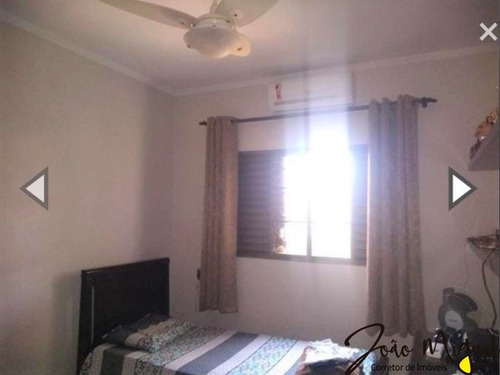 Casa Solo Sagrado, Ca00424, Catanduva, Joao Miguel Corretor De Imoveis, Venda De Imoveis - Ca00424 - 68583256