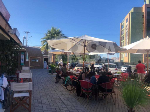 Departamento 2d/2b + Bx Y Bod, Coquimbo (71832)