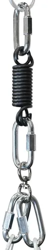 Meister Kit De Ahorro De Hardware Para Bolsas Pesadas Con R