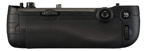 Battery Grip Nikon D750