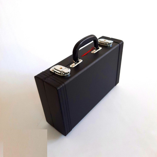 Clarinete Bb 17 Llaves Estuche Acces Lincoln Winds Lwcl1301