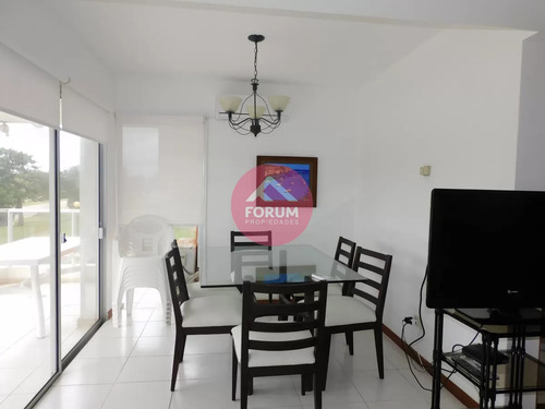 Apartamente Fte Al Mar Alquila Consulte