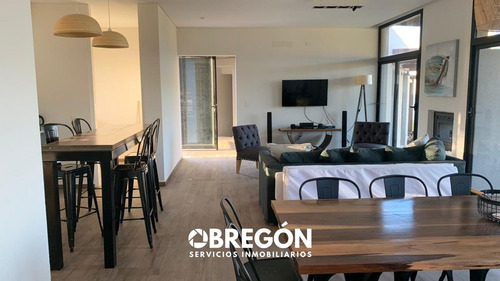 Imagen 6 de 14 de Casa En Venta Barrio Residencial I Costa Esmeralda