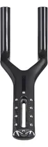 Comprar Clip De Guidão Para Speed Concept Trek Mono Ergo Curto