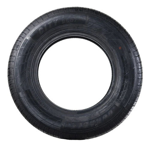 Kit 2 Pneus Durable 185/60r15 84h City Dc01 Novo E Garantia
