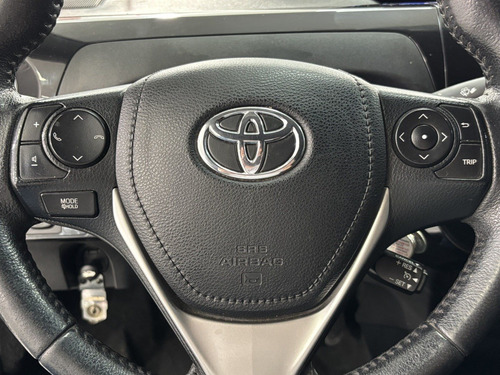 Toyota Etios 1.5 PLATINUM SEDAN 16V FLEX 4P AUTOMÁTICO