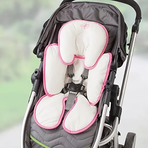 Summer infant hotsell muslin snuzzler