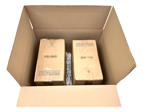 Vinho La Flor De Pulenta Sauvignon Blanc | Kit 6 Garrafas