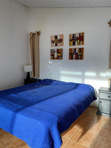 Imagen 26 de 30 de Chacra De 6700 M2 Con Casa Y Piscina En La Pataia - Consulte - Punta Ballena La Pataia
