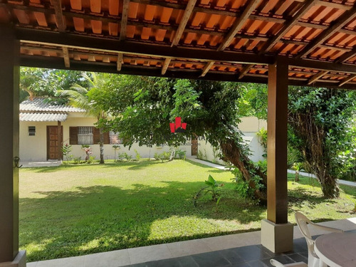 Imagem 13 de 14 de Casa A Venda Em Riviera De São Lourenço - Rv2110