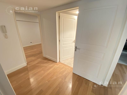 Imagen 21 de 30 de Venta Departamento - Torre De Categoria - Amenities - Vig. 24 Hs. - Palermo